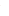 shapeimage_3_link_0